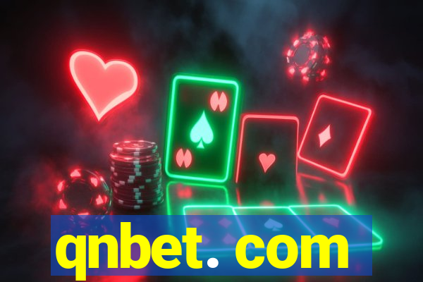 qnbet. com